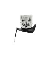 Kindersitz DUALFIX PRO M LUX