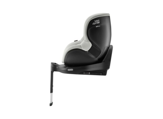 Kindersitz DUALFIX PRO M LUX