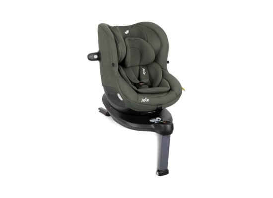 Kindersitz i-Spin 360