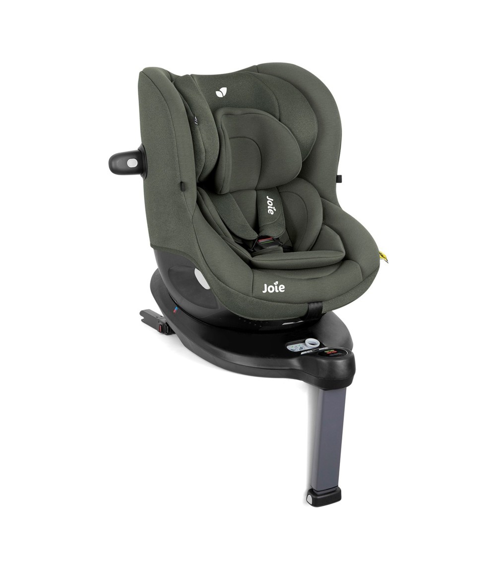 Kindersitz i-Spin 360