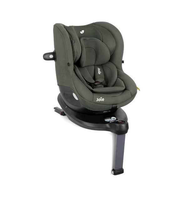Kindersitz i-Spin 360