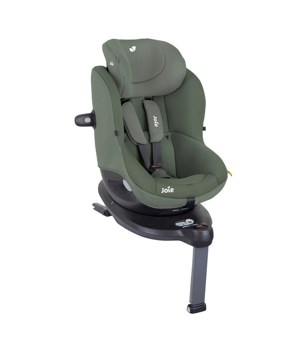 Kindersitz i-Spin 360