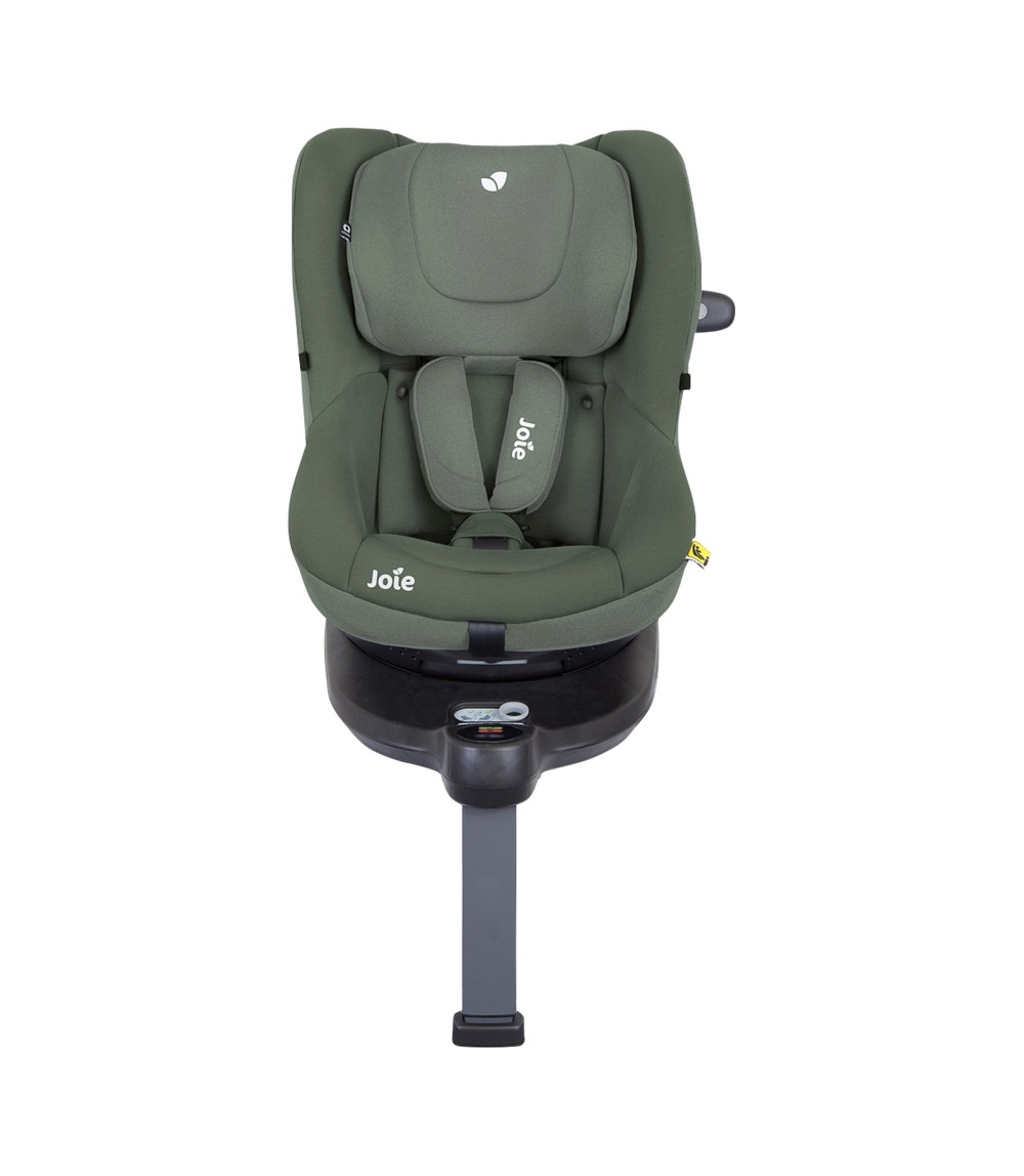 Kindersitz i-Spin 360