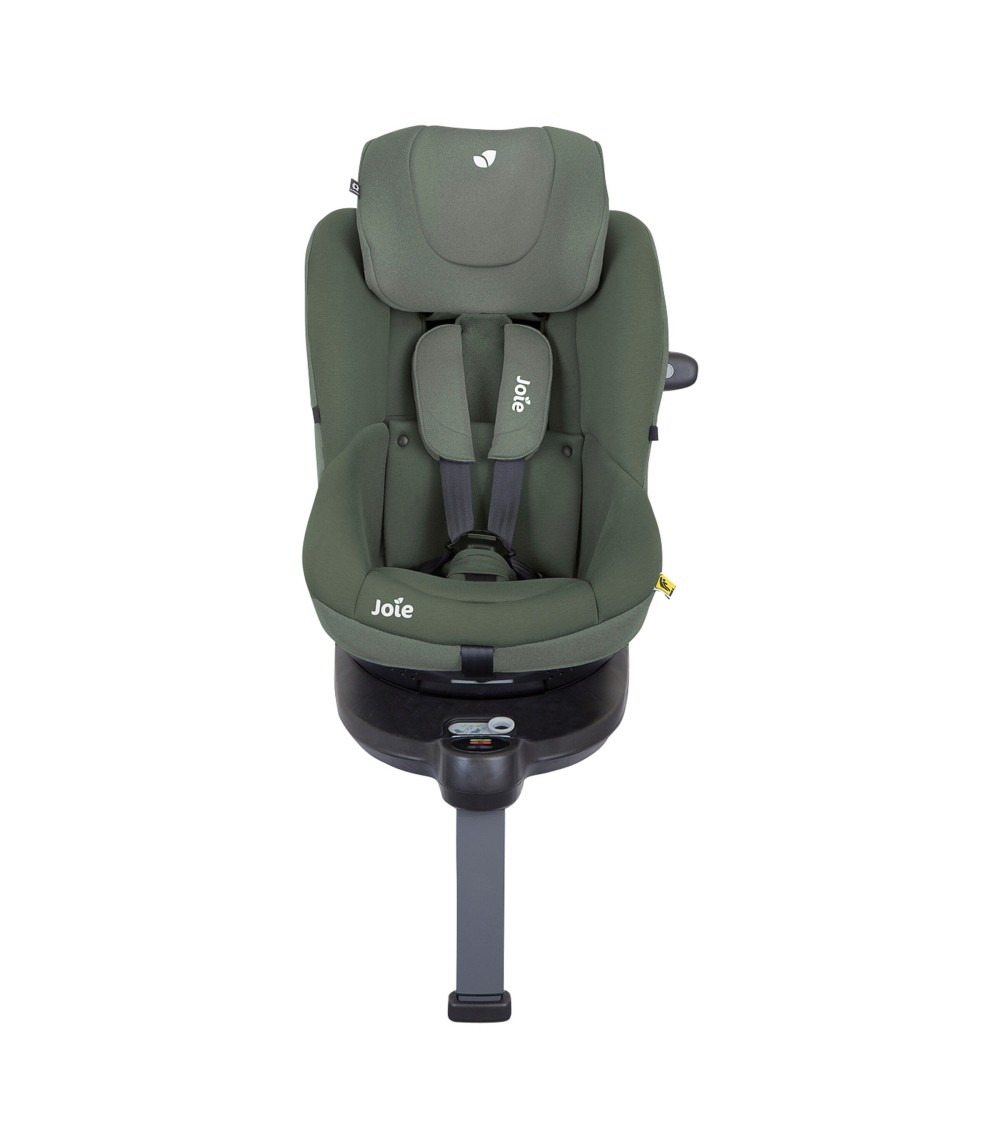 Kindersitz i-Spin 360