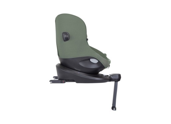 Kindersitz i-Spin 360