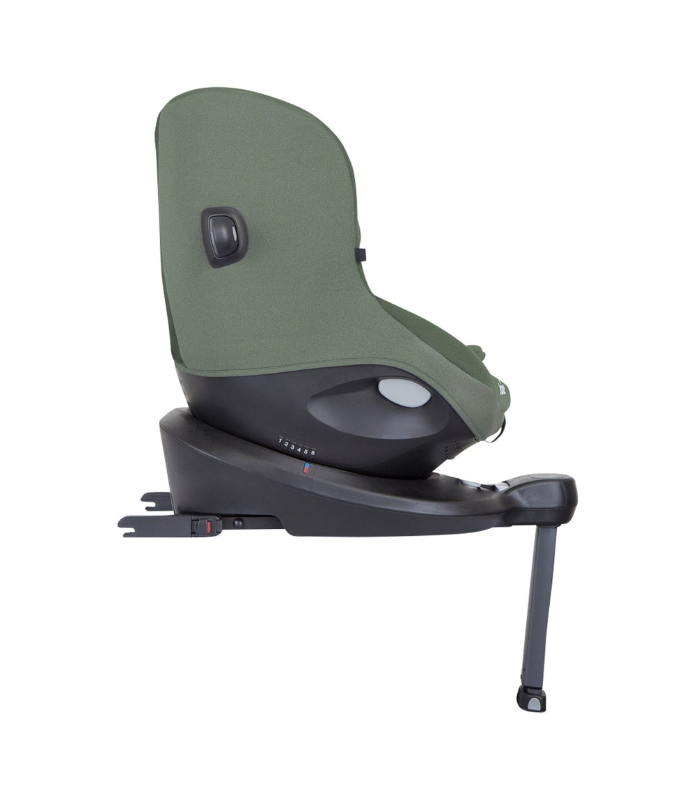 Kindersitz i-Spin 360