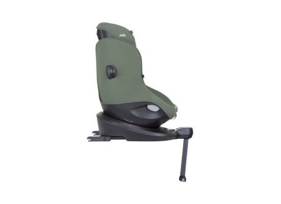 Kindersitz i-Spin 360
