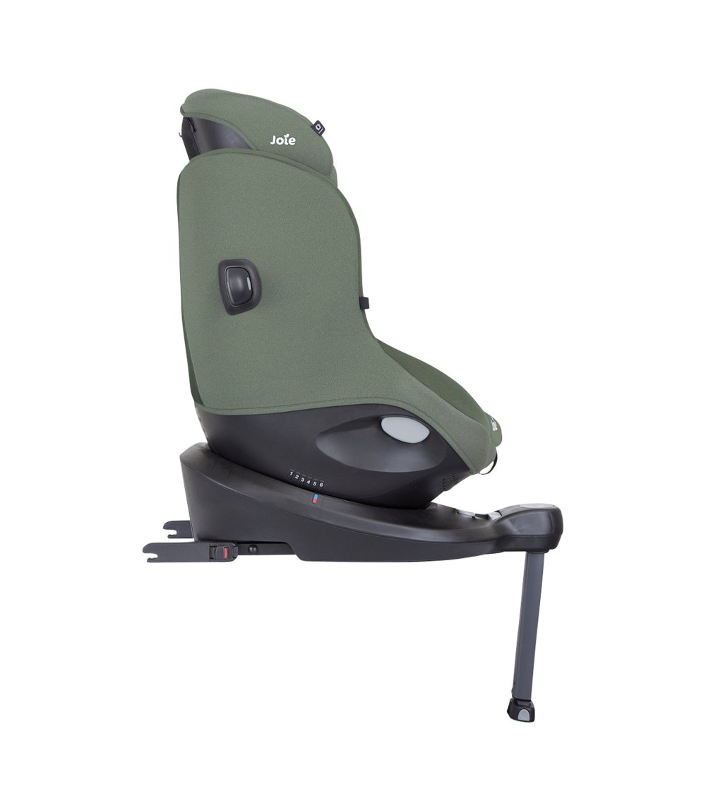 Kindersitz i-Spin 360