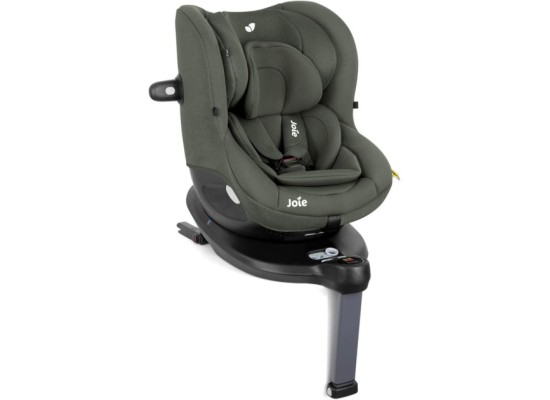 Kindersitz i-Spin 360