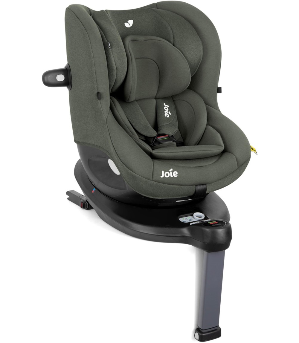 Kindersitz i-Spin 360