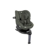 Kindersitz i-Spin 360