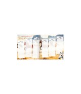 Freundebuch Meine Schulfreunde: Pferde