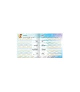 Freundebuch Meine Schulfreunde: Pferde