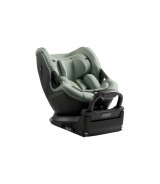 Kindersitz Spinkid 2