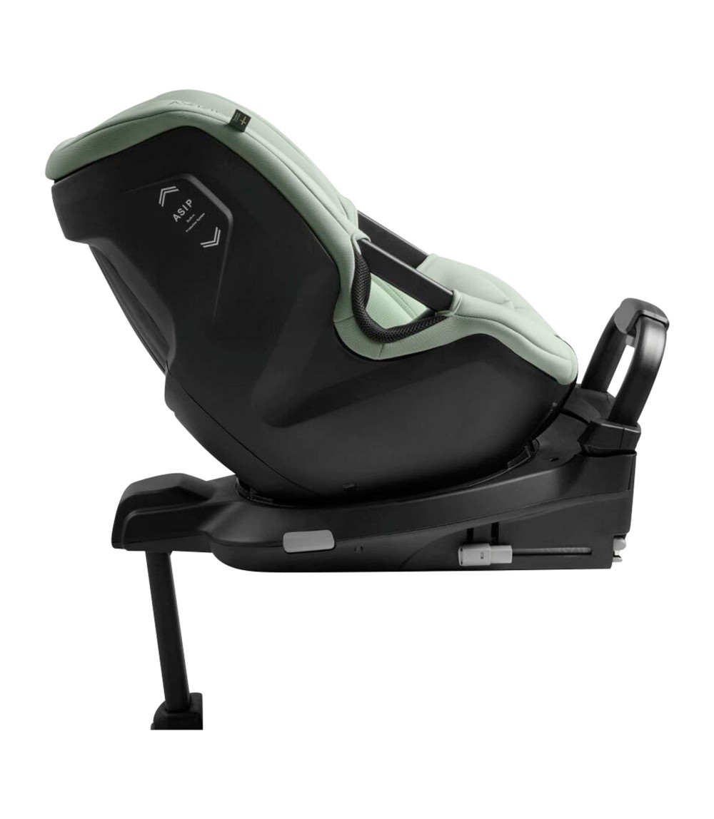 Kindersitz Spinkid 2