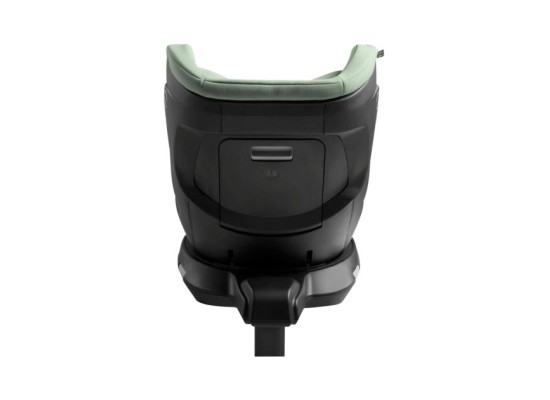 Kindersitz Spinkid 2