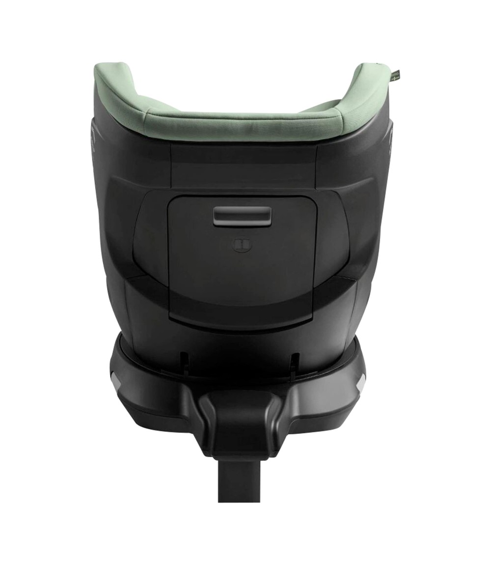 Kindersitz Spinkid 2