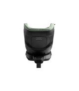 Kindersitz Spinkid 2