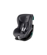 Kindersitz KING PRO