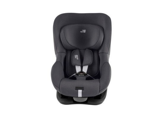 Kindersitz KING PRO