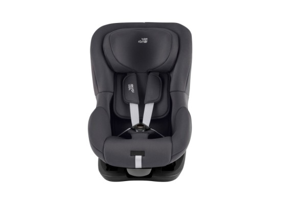 Kindersitz KING PRO