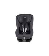 Kindersitz KING PRO