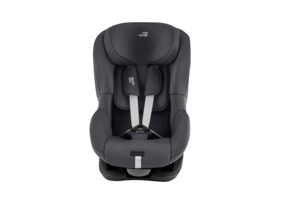 Kindersitz KING PRO