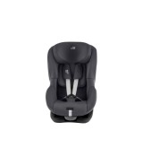 Kindersitz KING PRO