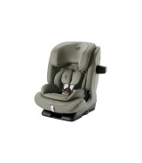 Kindersitz ADVANSAFIX PRO LUX