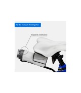 Kinderfahrrad Monaco