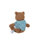 Spieluhr Bär Ben 24cm