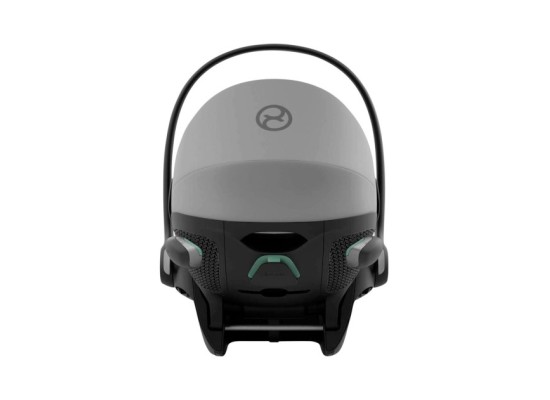 Babyschale Cloud G PLUS