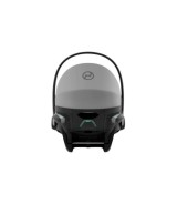 Babyschale Cloud G PLUS