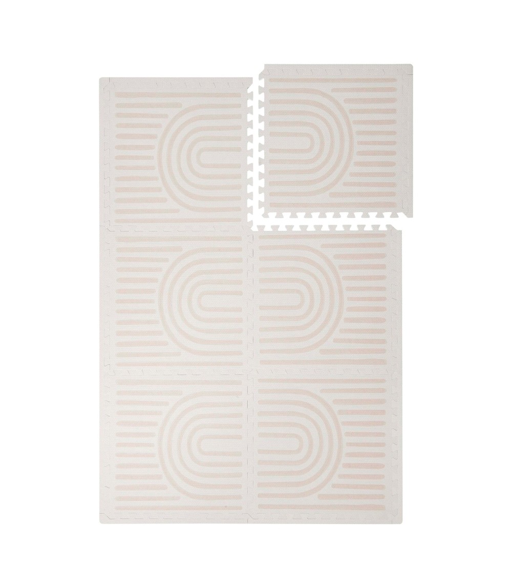 Puzzle-Spielmatte Premium