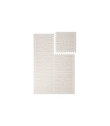 Puzzle-Spielmatte Premium