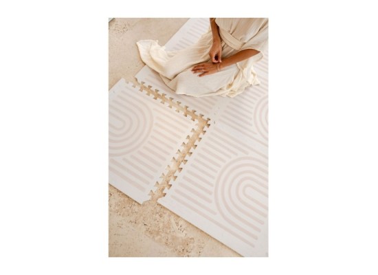 Puzzle-Spielmatte Premium