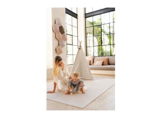 Puzzle-Spielmatte Premium