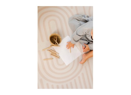 Puzzle-Spielmatte Premium