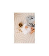 Puzzle-Spielmatte Premium