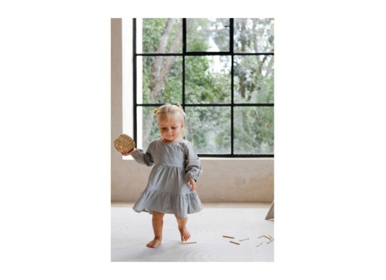 Puzzle-Spielmatte Premium