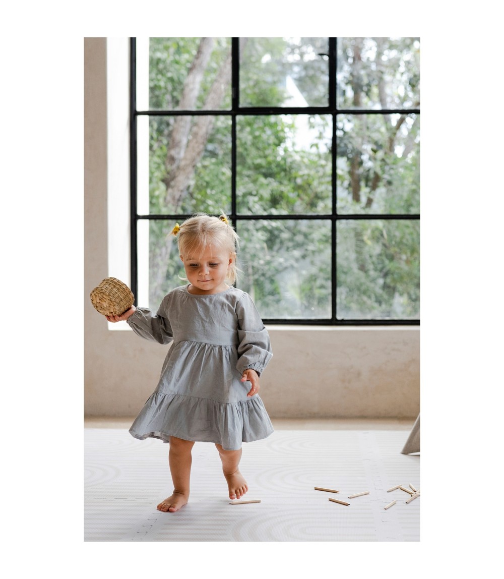 Puzzle-Spielmatte Premium