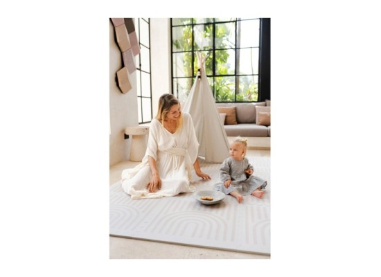 Puzzle-Spielmatte Premium