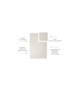 Puzzle-Spielmatte Premium