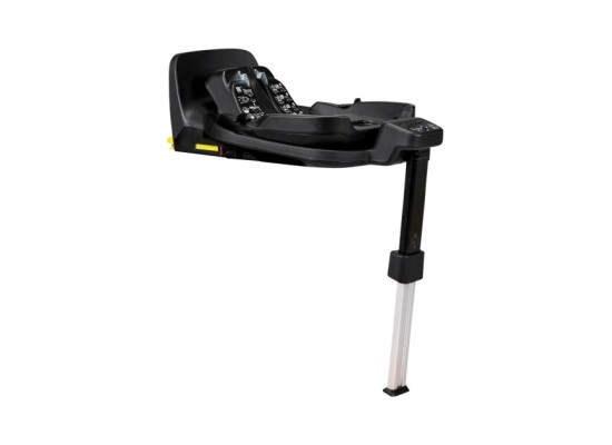Isofix-Basis  IQ Orbit für Cosmo 2.0
