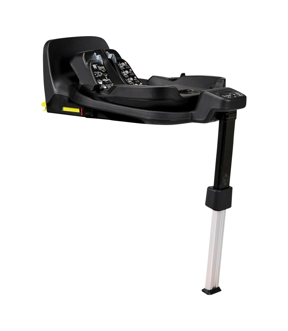 Isofix-Basis  IQ Orbit für Cosmo 2.0