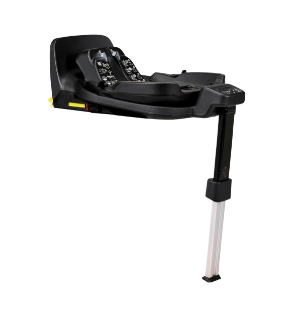 Isofix-Basis  IQ Orbit für Cosmo 2.0
