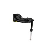 Isofix-Basis  IQ Orbit für Cosmo 2.0