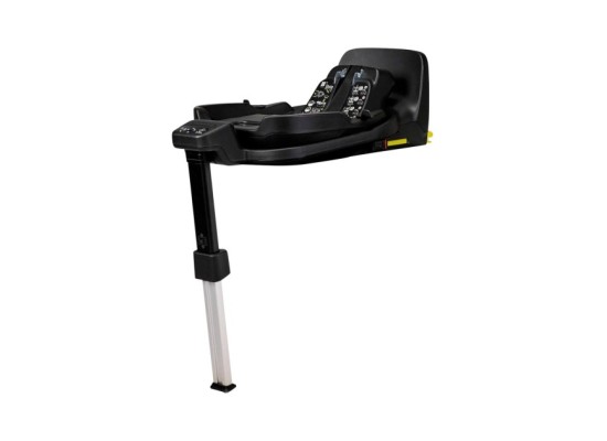 Isofix-Basis  IQ Orbit für Cosmo 2.0