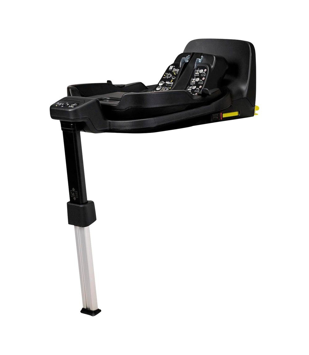 Isofix-Basis  IQ Orbit für Cosmo 2.0