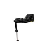 Isofix-Basis  IQ Orbit für Cosmo 2.0